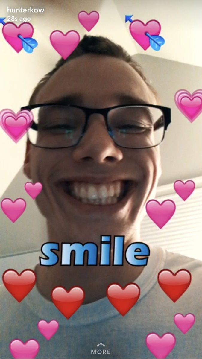 M_Bennz's tweet photo. You so fucking precious when you https://t.co/rw3QQFi1rg