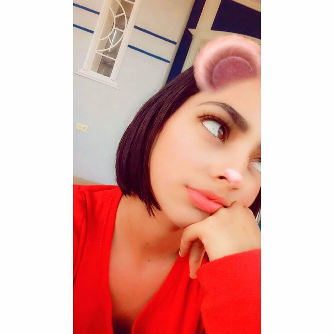 Yesemi18's tweet image. 🐾👯‍♂️