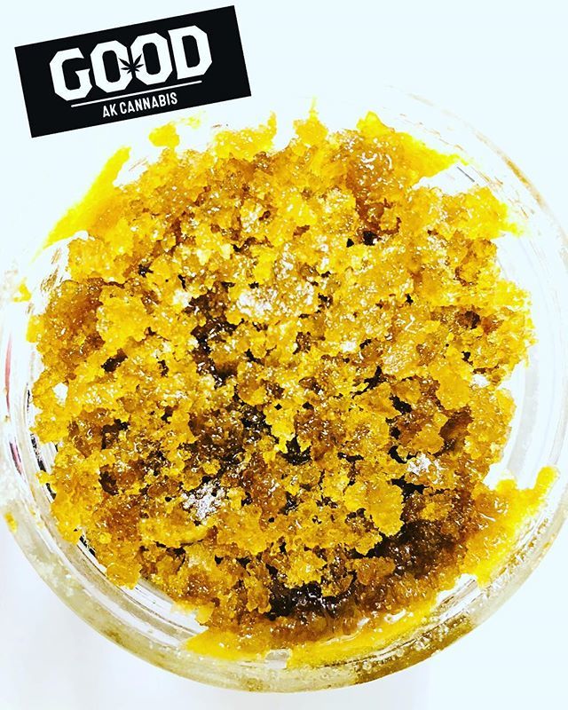 goodakcannabis's tweet photo. Are you ready for this!?!?
DJ SHORTβS FLO LIVE RESIN!
Terpene 7.47π₯π₯π₯ .
.
.
.
.
#hotdamn #terpenes #djshortsflo #liveresin #potofgold #cannabiscup #goodakcannabis #alaskacannabis #weednerds #sativa #newfav #terpsfordaysπππππππ¦ https://t.co/4KHQX1RODn https://t.co/7l64ec7yQW