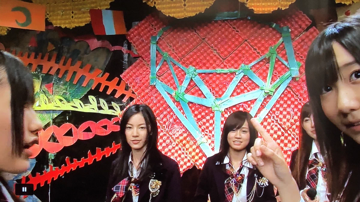 まゆプラネット on X: 
