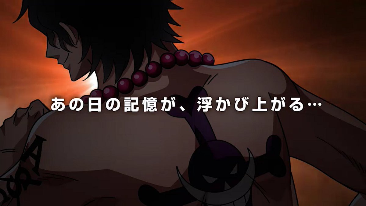 Dmm Vr Theater One Piece おはようございます 今日も元気に公演中 世界でここでしか観られない ワンピース 作品は2月25日まで期間限定 麦わらの一味たちを始め 沢山のキャラクター達がステージ上に現れる T Co Oxazfbsgeh ワンピース