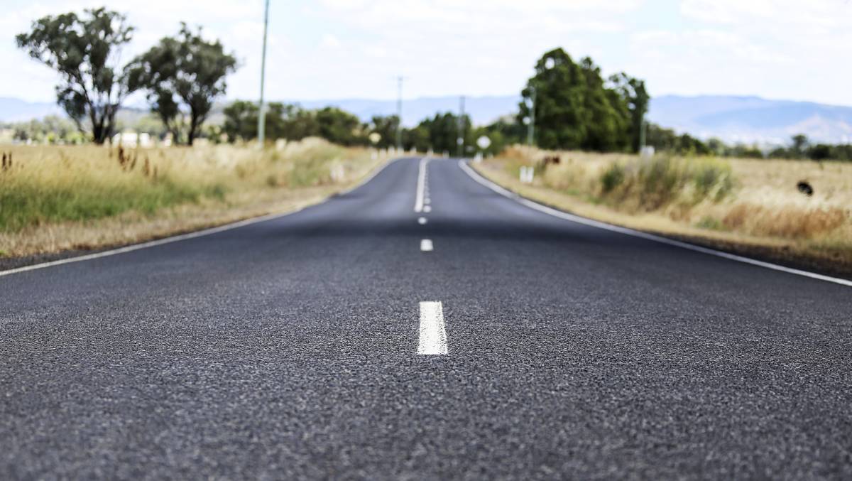 Injury Matters (@injurymatters) on Twitter photo Many of the clients who come to see us agree that road crashes are never accidents and we avoid using the term whenever possible. Long term behaviour change is the only real way we can reduce our road toll <a href="/RoadSafetyWA/">Road Safety Commission Western Australia</a> #RoadSafety #ArriveAlive Many of the clients who come to see us agree that road crashes are never accidents and we avoid using the term whenever possible. Long term behaviour change is the only real way we can reduce our road toll <a href="/RoadSafetyWA/">Road Safety Commission Western Australia</a> #RoadSafety #ArriveAlive