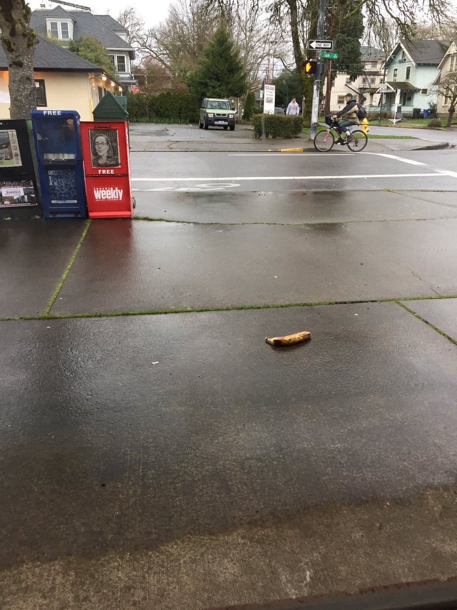 OVMagazine's tweet image. eugene gothic