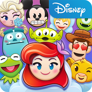 Android_fullApk's tweet image. #apk #full full Free Disney Emoji Blitz v1.17.3 MOD Apk [Developer Cheat Menu Enabled] – Android Games apkpedia.net/2018/02/08/ful… #android #free