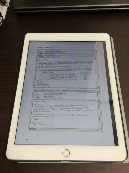 自炊代行サービス各社の感想比較2019 Togetter