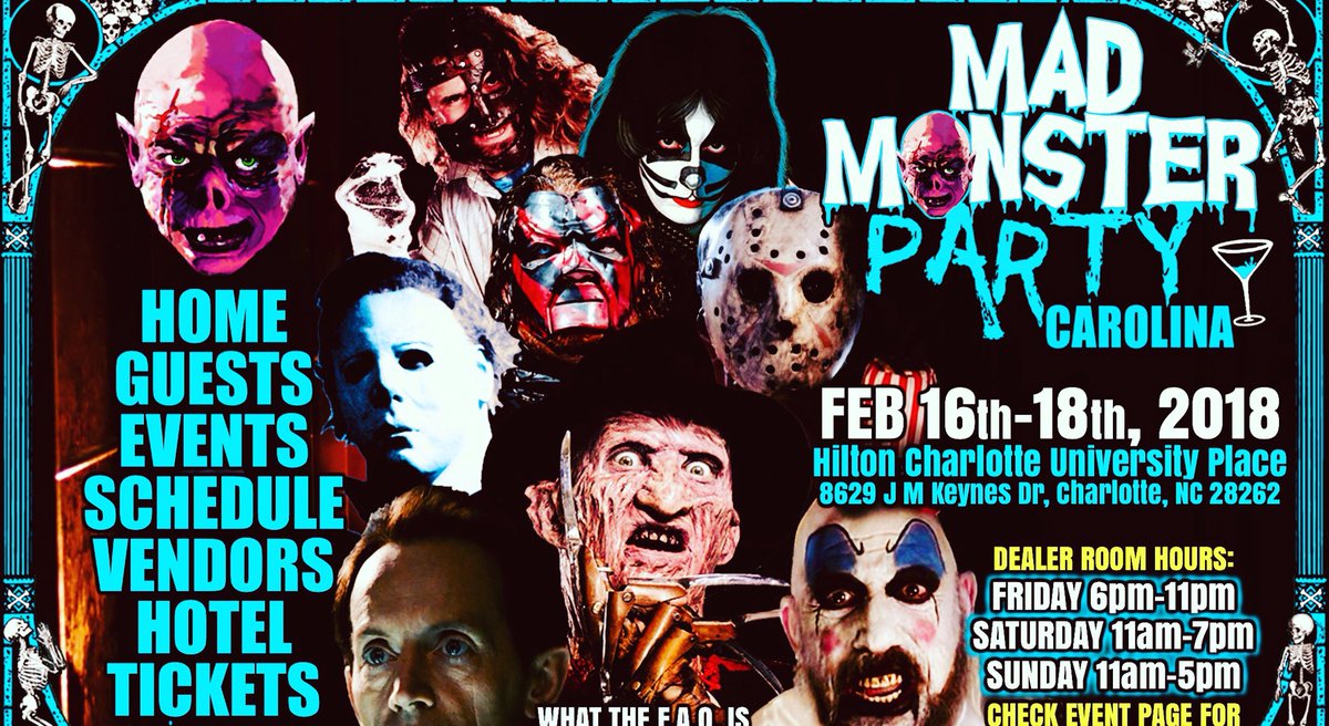 risingfirefilms's tweet photo. Next weekend! Debuting physical media for #firesidetales and #monkeyfarm indie horror features. Sharing a stage with our creative heroes.❤️ https://t.co/AU4qr6OG55
