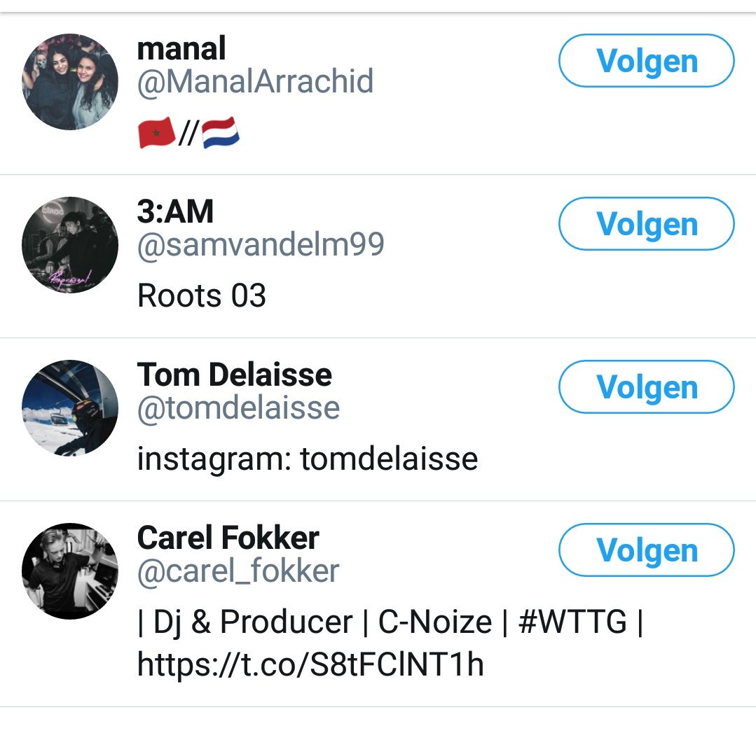 oneboyonejoy's tweet photo. Slecht komen. 
Ik weet zelf niet of ik hierop iets kan antwoorden die tot hem door dringt. Het kan me trouwens niet schelen dat ik effen wat mensen 'expose'. 
#teleurgesteld https://t.co/1QuaSVA0Bl