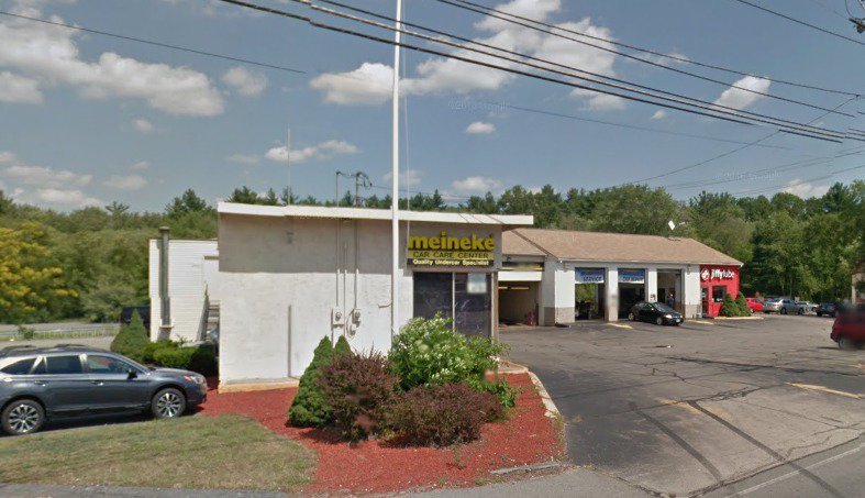 meineke isdangerous meinekedanger twitter twitter