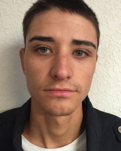 PrayinPoliceWiv's tweet photo. Always remember: Reserve Officer Jarate Dewayne Condit, Asher Police Department, Oklahoma https://t.co/Ju1RPTYvi6 https://t.co/6K0BqMAZqb