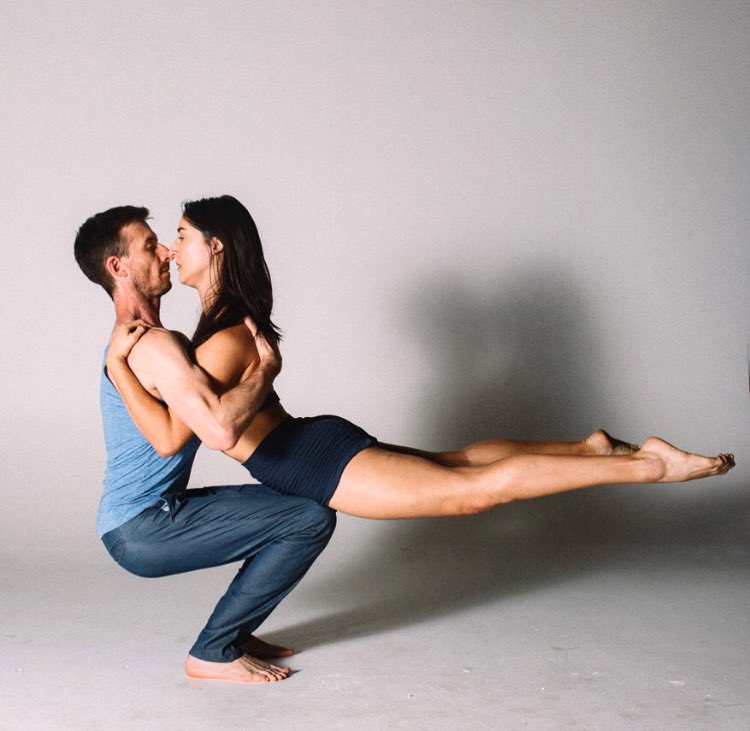 Helios Dance Theater tweet media