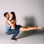 Photo by Helios Dance Theater (@HeliosDance)