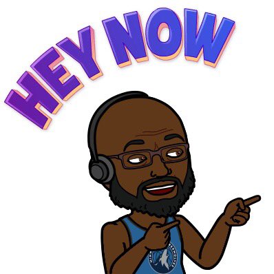 WeLuvLiveOnLake's tweet photo. Make sure you go follow your βSocial Network Best Friendβ @blackbrewfoo!! #SundaySchoolPod #UncleFoo #Fooster https://t.co/XnaqVZhH6x
