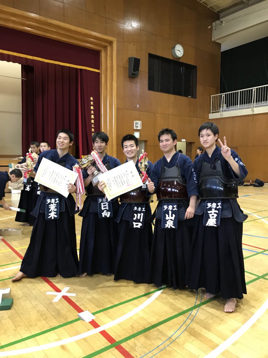 たじひ Tamakoukendobu Twitter たじひ Tamakoukendobu Twitter