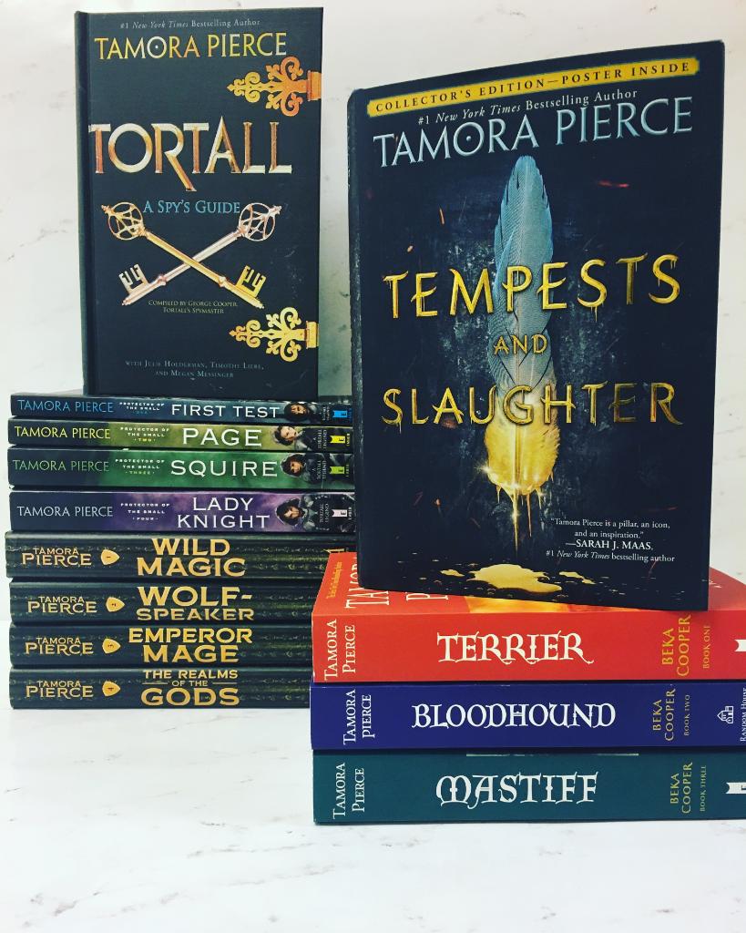 Barnes Noble On Twitter Have You Made Plans Yet For The