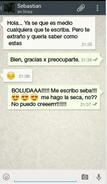 LNV22's tweet photo. Me muero si me llega a pasar esto https://t.co/iq4tLCPacb