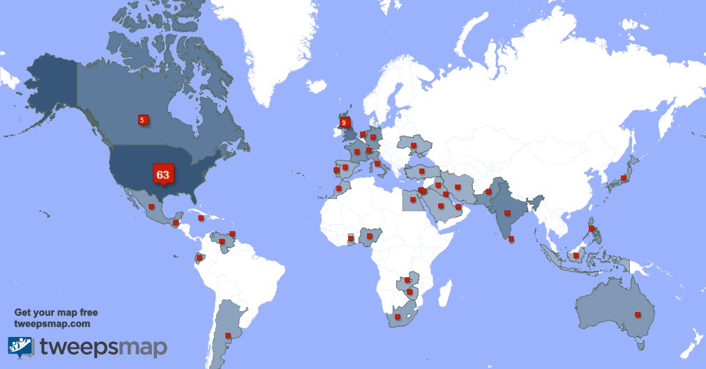 twentylegends's tweet photo. I have 1 new followers from India last week. See https://t.co/nznZfG14CR https://t.co/J9OC8F48w8