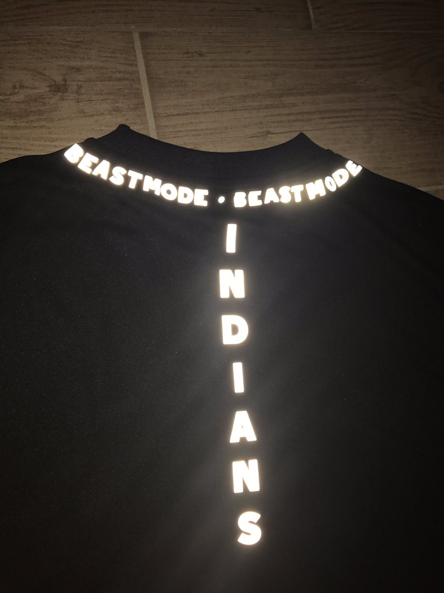 trackgeniuslab's tweet photo. Get your Yacktown Athletics drifit tee today: https://t.co/N9VsgtAO5P https://t.co/UKvtS7p6Bb