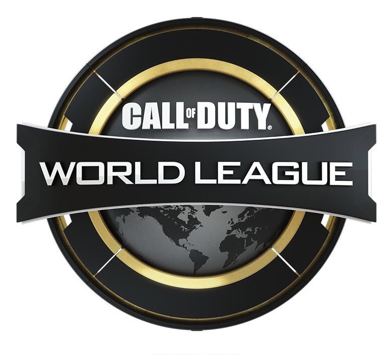 _DARKAL_'s tweet photo. ⚠️ Aidez la communauté FR à avoir des Stream / Commentateur en Français ! #ReTwitter un MAX‼️#CWLforFR
@MLG @CallofDuty @CODFRCommunity @CODWorldLeague #CallofDuty #COD #CODWWII #Activision #CODWW2 #CWL #CWLPS4 #CallofDutyWorldLeague #eSports #MLG #Caster #Cast #CastFR #RT https://t.co/fusF9uTkm2