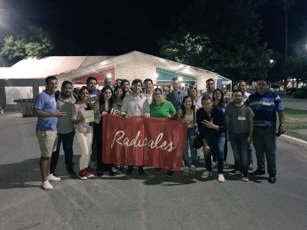 elgringotorres's tweet photo. Vinimos a #Luque #JRecorrida
Vinimos al festival de la Familia Piamontesa junto a la JR🇵🇱 a concientizar sobre
👉Violencia de Género 🚻
👉Donación de Órganos ❤️
👉Alcohol 0 en las rutas 🚙
Felicitaciones Lucas Valiente, la Ciudad crece a pasos agigantados 💪💪💪 https://t.co/UGCUZDLPza