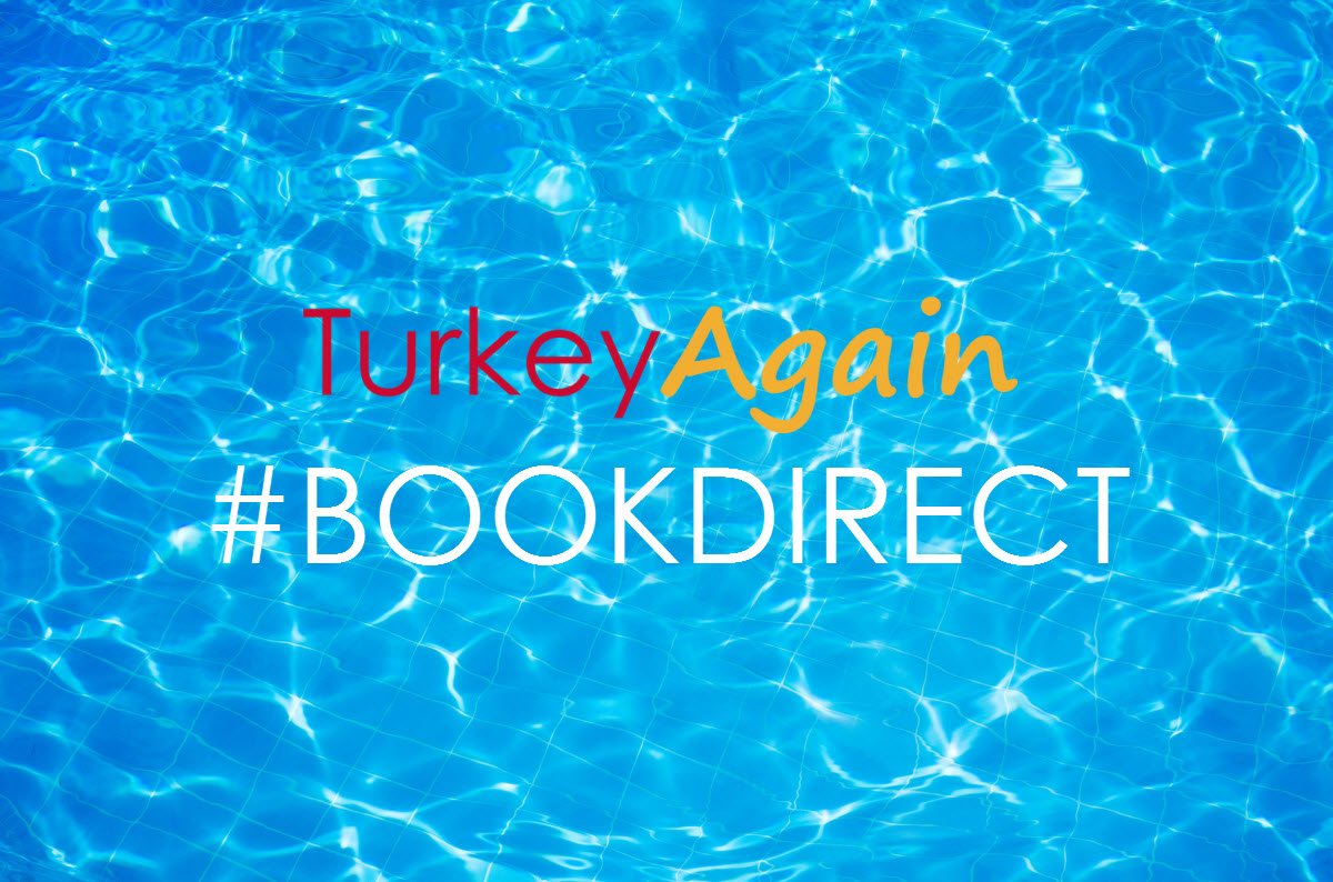 Turkey_Again tweet picture