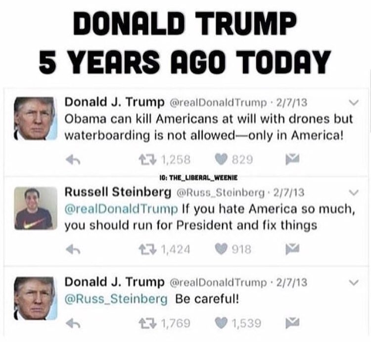 CloydRiversBurn's tweet photo. Merica. https://t.co/pG1p1B7R4G