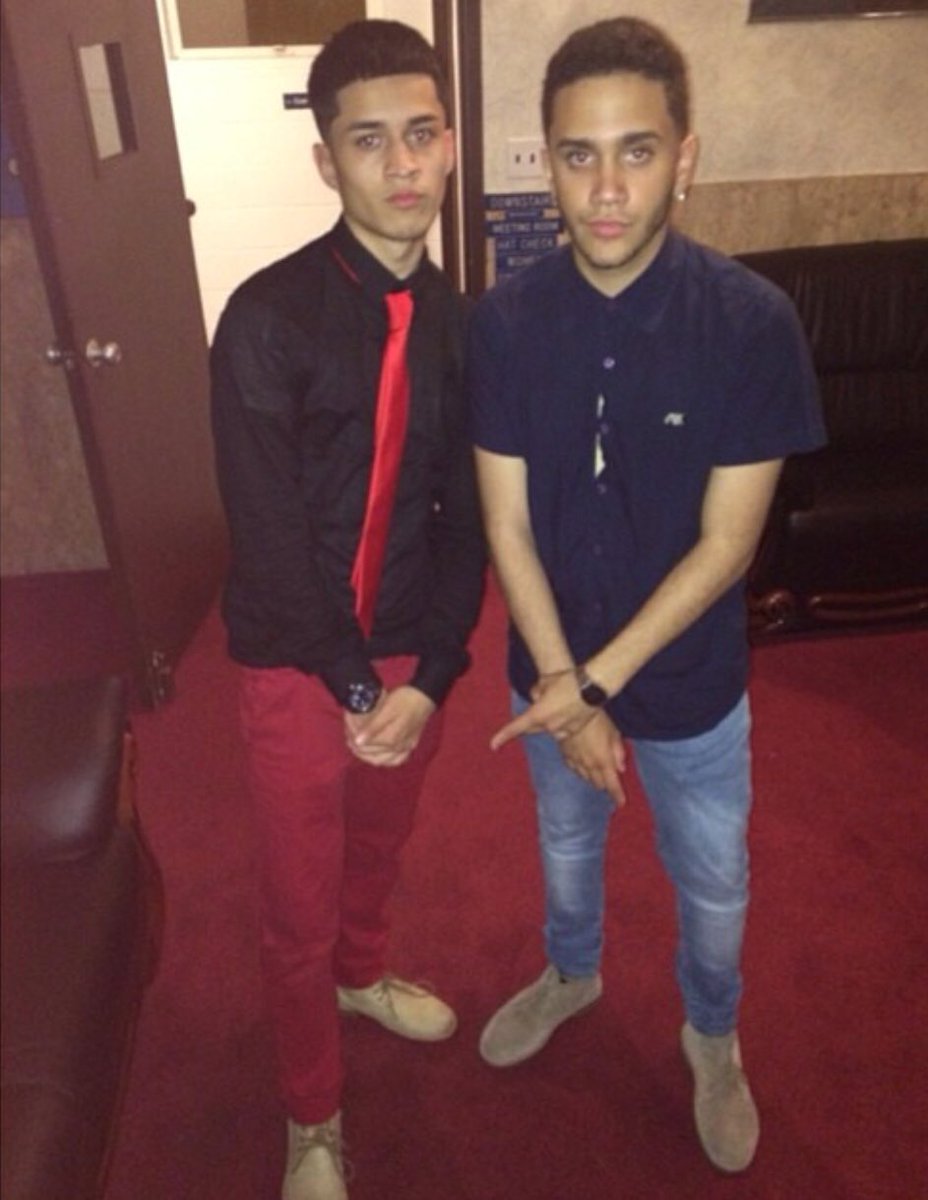 bryancomplains_'s tweet photo. Ukrainian center tings 😂 #tanboyz https://t.co/5CLwHzVSIO