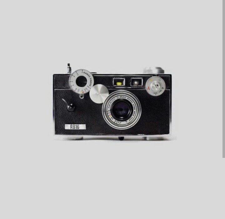 PHOTOS | <a href="/noah_mac/">Noah Mac</a>'s recent posts on his Instagram account. #NoahMac #TeamNoah