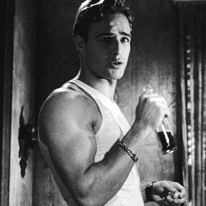 SouthernJoyFilm's tweet image. #QuincyJones #brando #Hollywood #hecangetit #DAMN
#thotOG #Trending