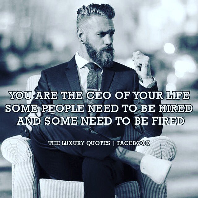 JaredFoster's tweet image. Don’t fear building the relationships that you need and want! Be aware of who you surround yourself with!