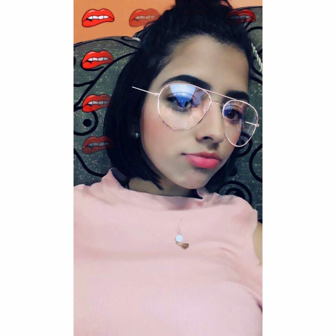 Yesemi18's tweet image. 🐾