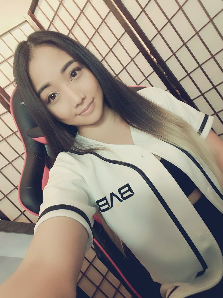 Numi (@Numi_GG) / Posts / X