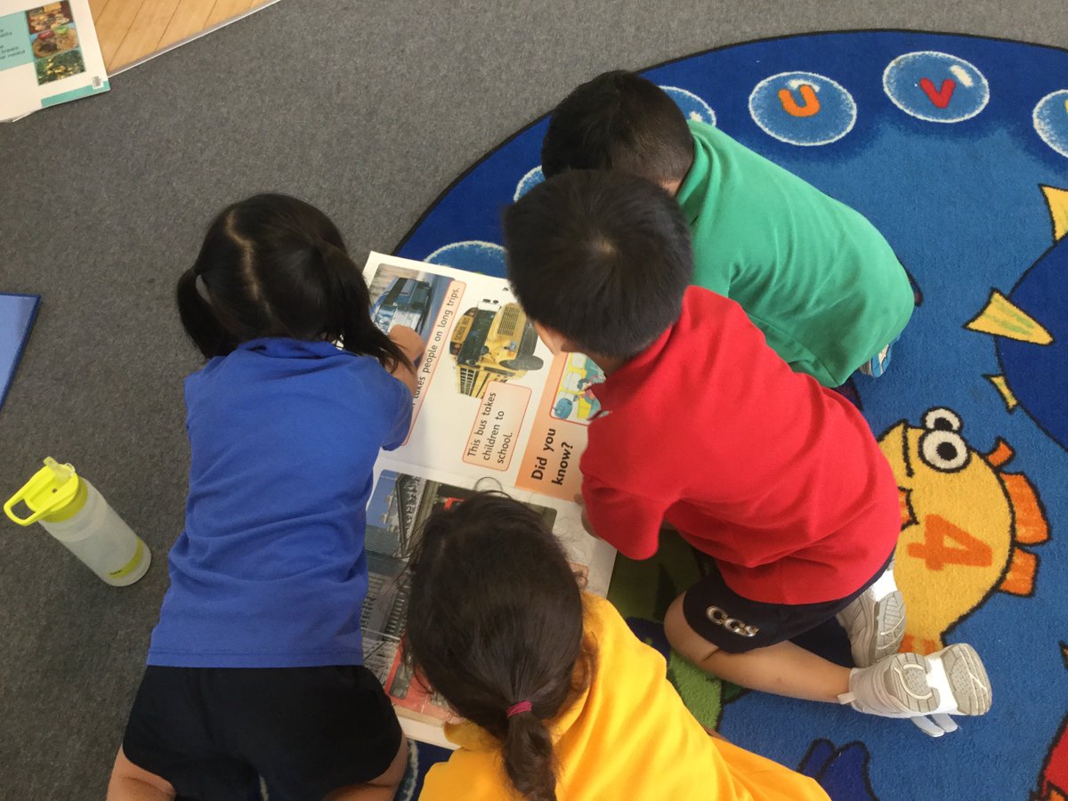 acam_learning's tweet photo. Preps can already read! Reading the pictures with non fiction texts #cgspyp https://t.co/uMqV8LU3LW