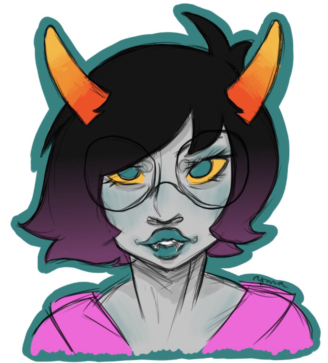 //last one before I clean my room I swear-