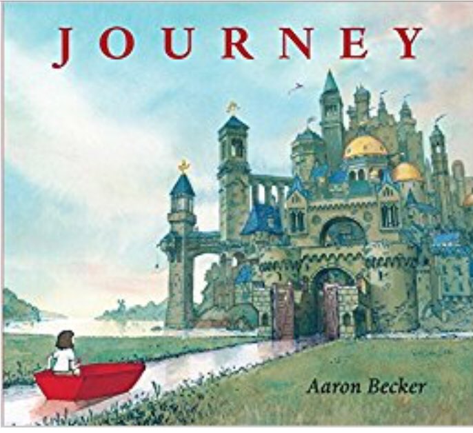 One of my all time favorites!! Accepting the challenge <a href="/Kate_Jaudon/">Kate Jaudon she/her</a> Post a pic of a favorite book cover and tag 8 friends to do the same.   <a href="/BetsyPupparo/">Betsy Pupparo</a> <a href="/CindySBeard2/">Cindy Beard</a> <a href="/campbellcrew/">Denise Campbell</a> <a href="/PeggyKoenig/">Peggy Koenig</a> <a href="/kwilliamsbcps/">Karen Williams</a> <a href="/amcbride28/">A. McBride</a> <a href="/anne_skipper/">Anne Skipper</a> <a href="/ckwprice4/">Christine Price</a>