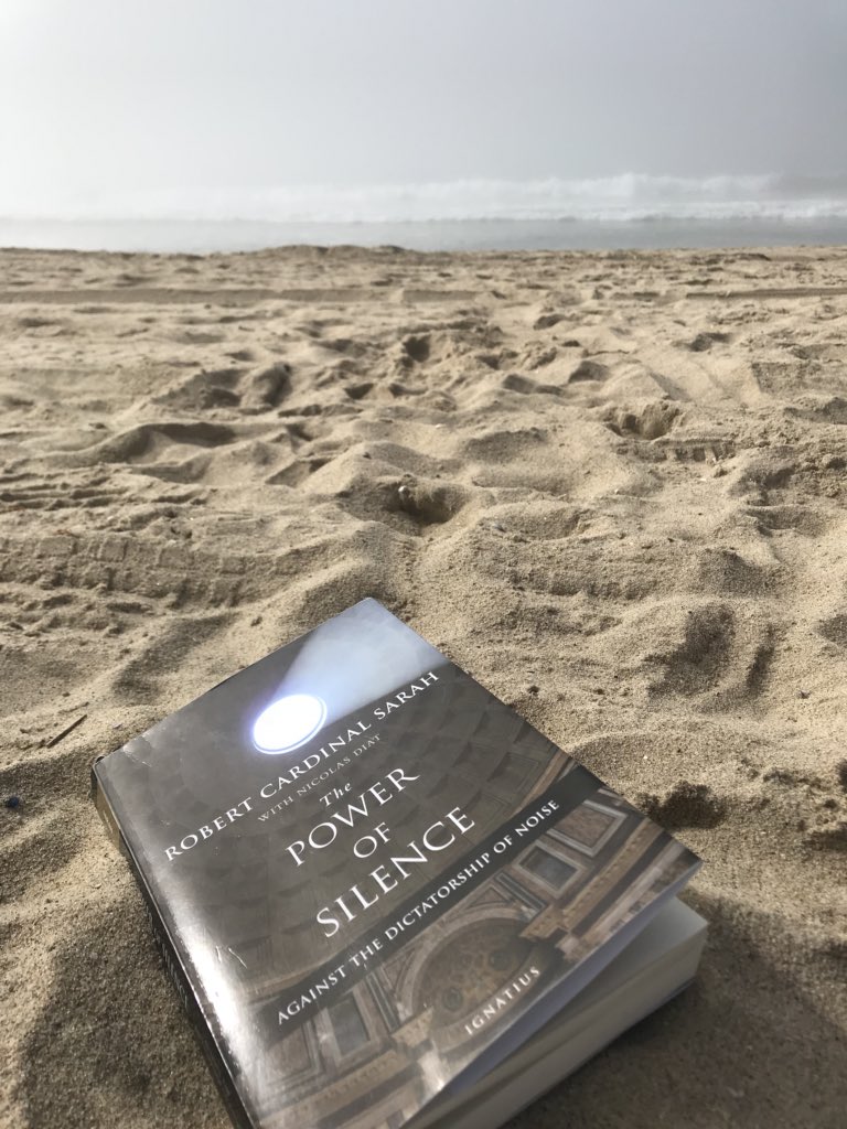 Leah Darrow On Twitter Thank You At Cardrsarah For This - 