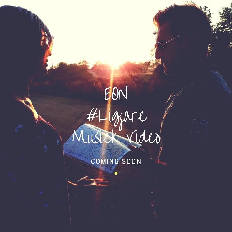 Ons kan letterlik nie wag om #Ligjare se musiek video te launch nie! #EonGaanwild <a href="/pietermarcato/">Pieter Marcato</a> @altustheart @jerry_jamn @themarketingzoo @nvrmanagement <a href="/Legatoartists/">LegatoRecords</a> #LegatoRecords <a href="/GMR_kykNet/">Getroud met Rugby</a> <a href="/kykNETNou/">kykNET Nou!</a> @Jukebox_kykNET