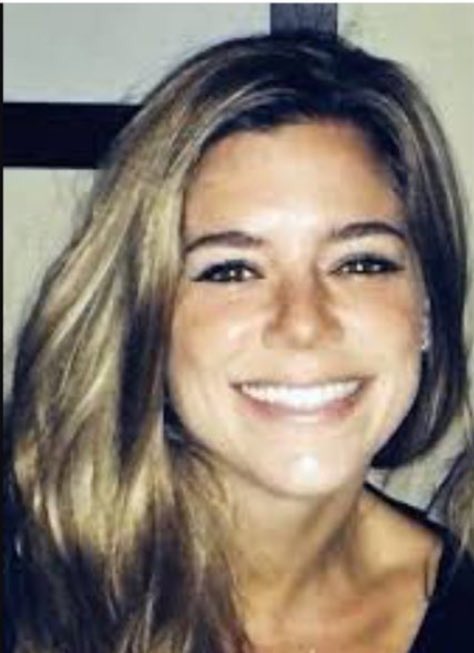 SonofLiberty357's tweet photo. Hey @NancyPelosi Kate Steinle will never be able to fulfill her dreams

Her last words as she died in her Dad’s arms after being shot by illegal alien were ...”help me ... Dad.”

Why didn’t u read those words🤷‍♂️ why do u hate Americans? 

MAGA 
#gonancygo straight to hell🔥 https://t.co/NOk1ge4azc