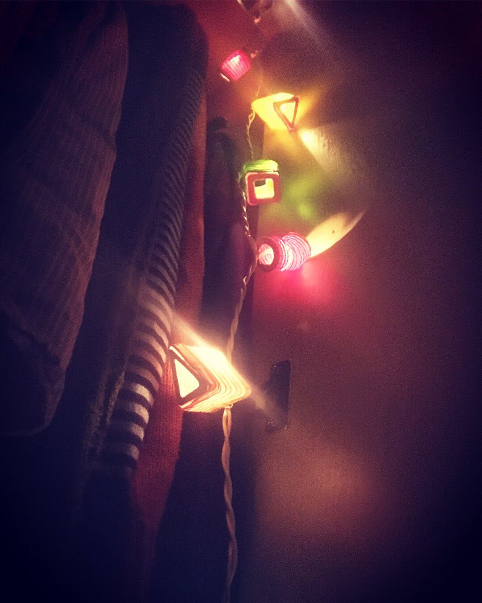AgonyAutie's tweet photo. "Safe Space* with my Crystals" Time... 😰💔
* Safe Space = the little corner near my husband's cupboard, on the floor.
#anxieties #anxiety #triggered #sad #autistic #actuallyautistic #mentalheath #mentalhealthmatters #downtime #meditation #crystals #stimming #visualstimming https://t.co/kVpi2bg2zP