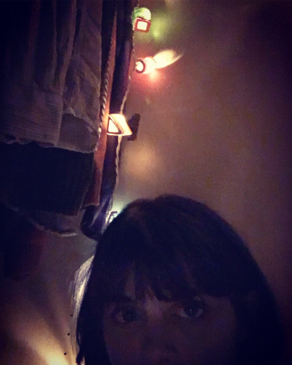 AgonyAutie's tweet photo. "Safe Space* with my Crystals" Time... 😰💔
* Safe Space = the little corner near my husband's cupboard, on the floor.
#anxieties #anxiety #triggered #sad #autistic #actuallyautistic #mentalheath #mentalhealthmatters #downtime #meditation #crystals #stimming #visualstimming https://t.co/kVpi2bg2zP