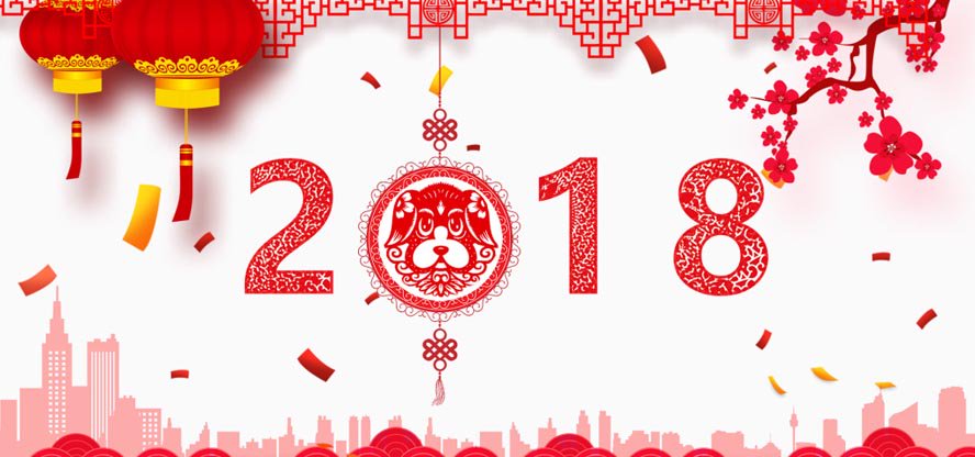 dolist's tweet photo. ABP will close for Chinese New Year from 10th to 22nd Feb. Wish you a prosperous new year! https://t.co/PkYMF7LnGY