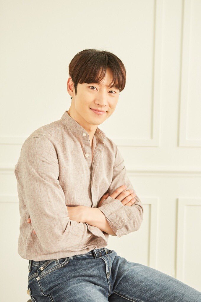 Lee Je Hoon (@LeeJeHoon4) / Posts / X