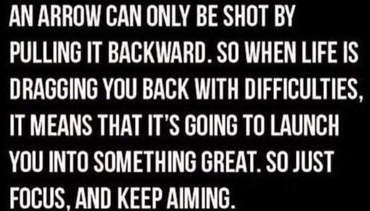 drmarciatate's tweet photo. Sometimes we need to reframe what's happening in our lives to see the positive. It's there; we only need to recognize it. #WednesdayWisdom #edchat https://t.co/x8a98vr72w