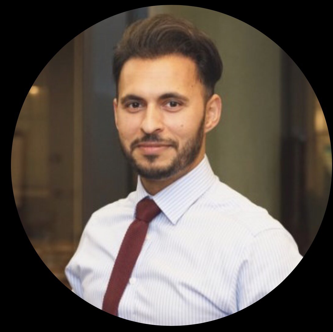 DrSherazMajeed's tweet photo. GBC is pleased to have @NaeemAslam23 in our organization. GBC welcomes him and looking forwarding to working together. Naeem is representing GBC in Gibraltar.@wajidkhan @gbconsortium https://t.co/XNV1xCt6TE