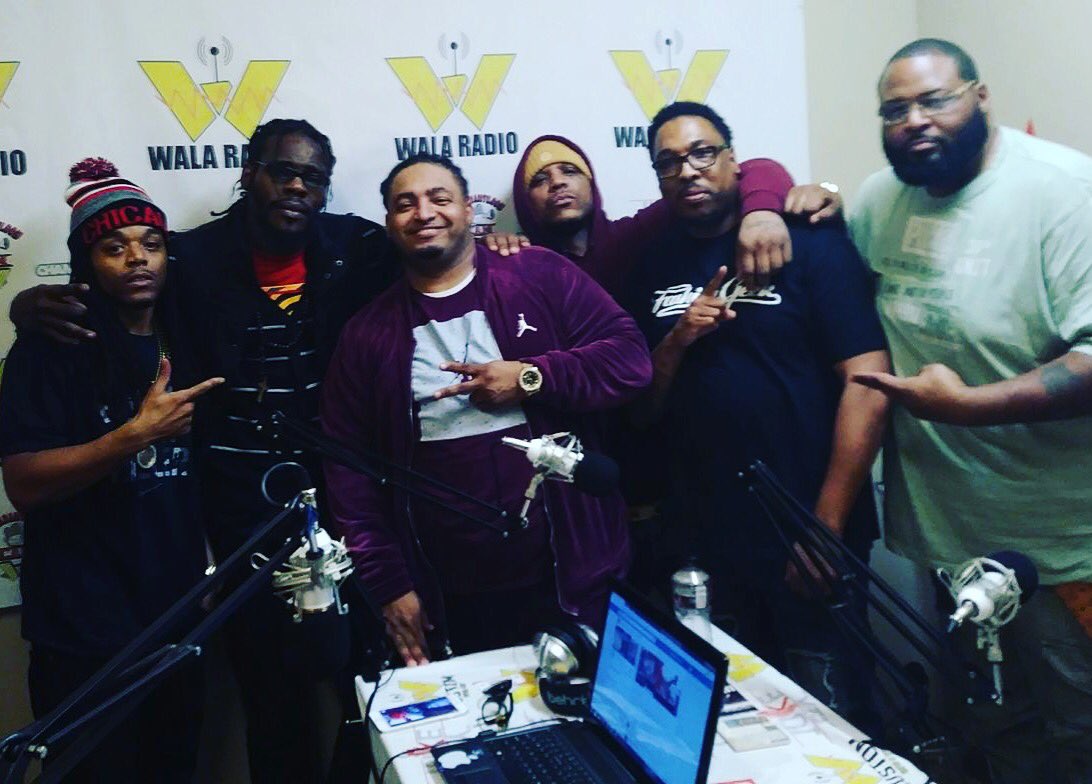 @defokus1 (@defokus1) on Twitter photo 