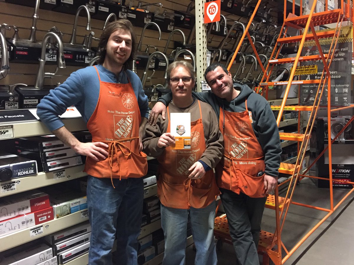 First bronze milestone for Don!! Great start!! #6233#packdown