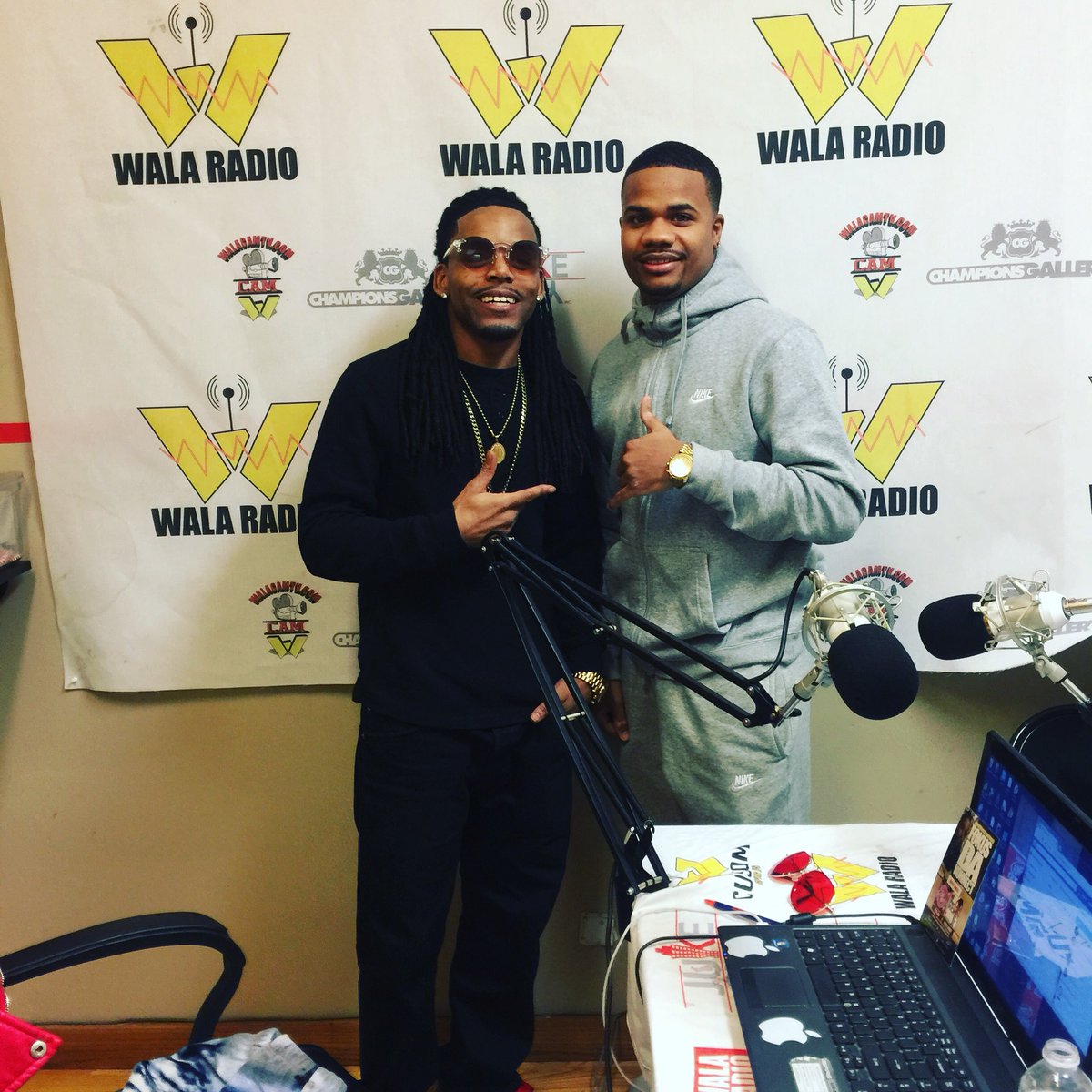 @defokus1 (@defokus1) on Twitter photo 