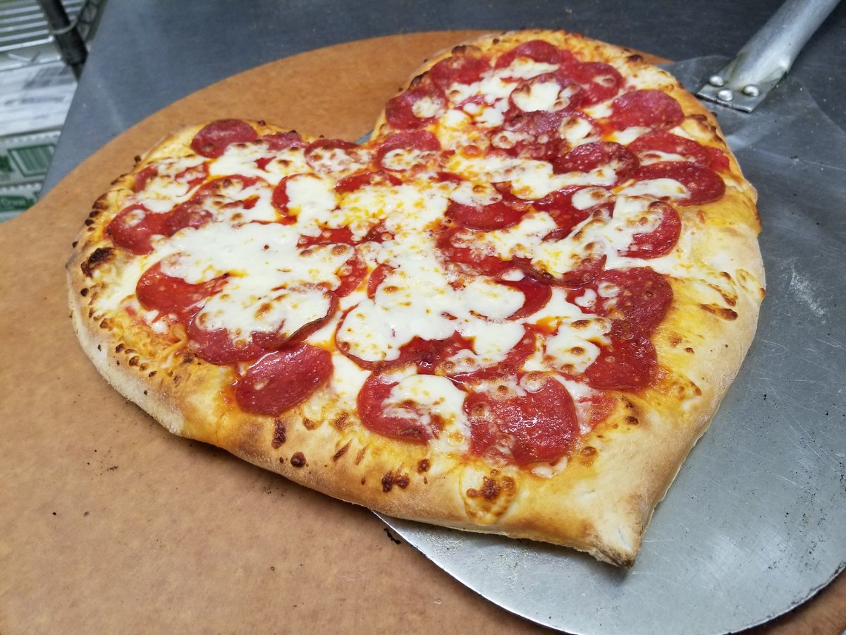 Pizza Transit tweet media