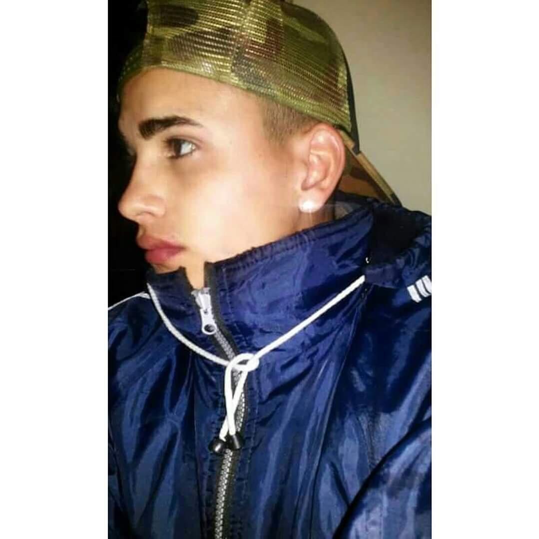 PabloAcostaOk's tweet photo. Soy una persona sencilla,cualquier cosa que hagas por mi,a mi me va a encantar ❤ https://t.co/ZCP3hh6r5m