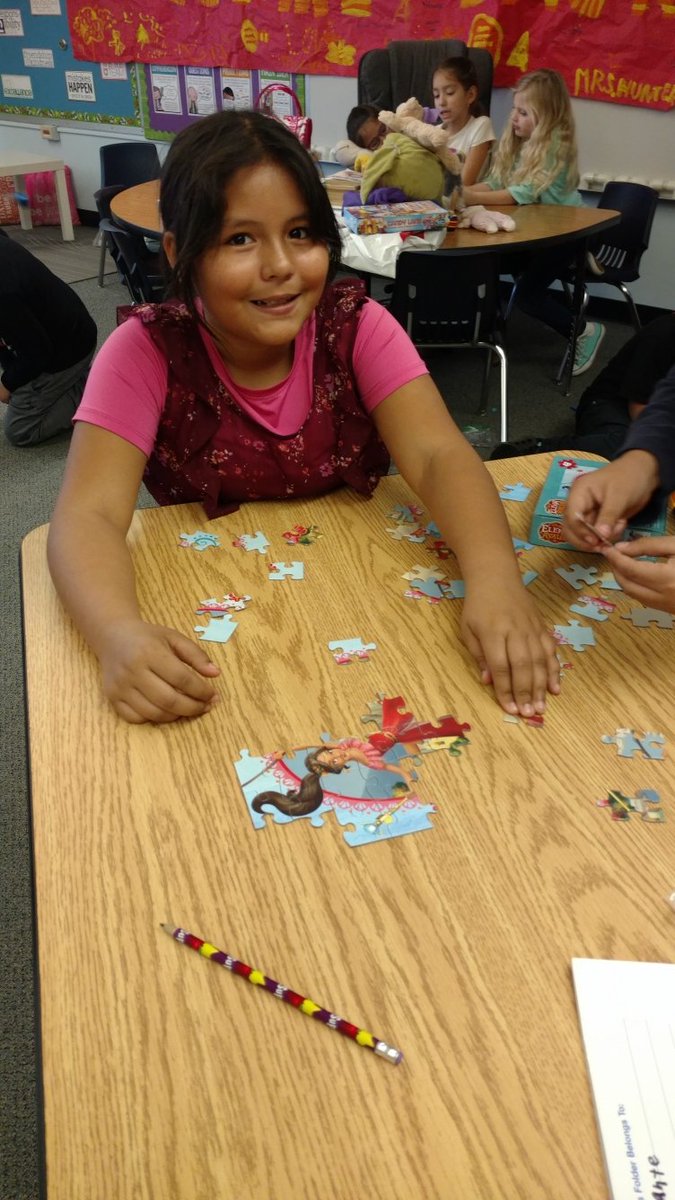 Mrs. Hunter tweet media