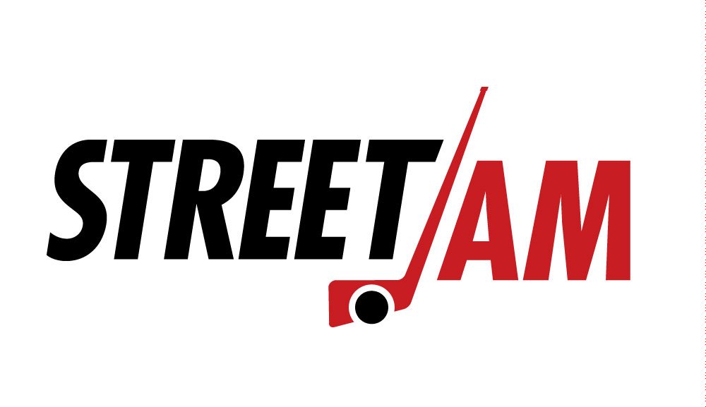 sok29's tweet photo. Excited to announce our next Street Jam location coming to the Metro area. Details to come Wed, Feb 14. Check out https://t.co/0b4bsidKYy https://t.co/VVlmtHm6Gk